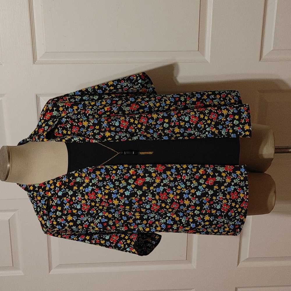 Nwot Elements Top - image 1